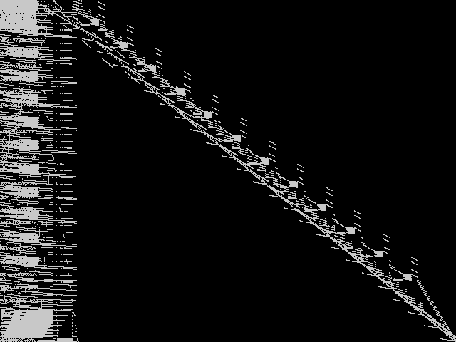 neos-3755335-nizao Composite of MIC top 5