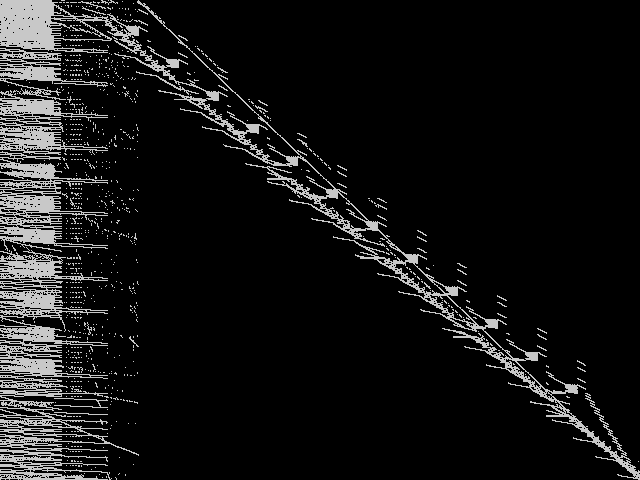 neos-3759587-noosa Composite of MIC top 5