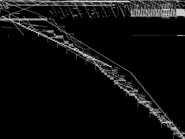 neos-3761878-oglio Composite of MIC top 5