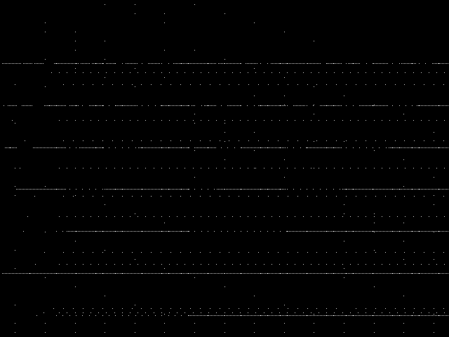 neos-4264598-oueme Composite of MIC top 5