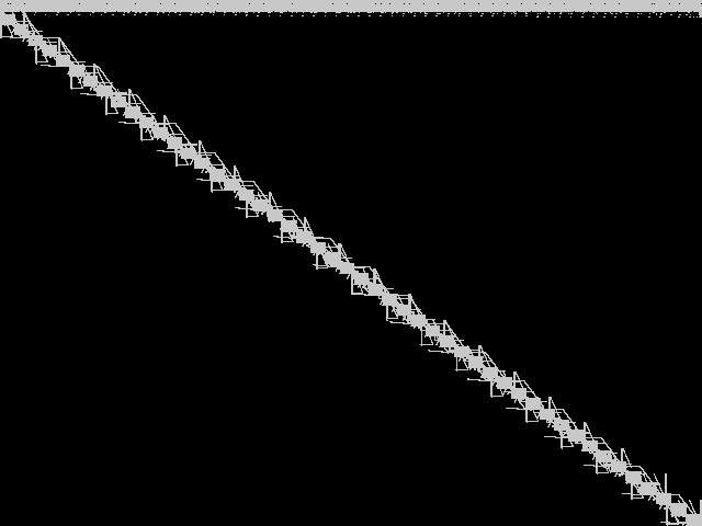 neos-4295773-pissa Composite of MIC top 5