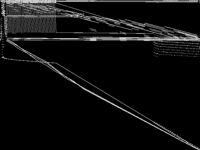 neos-4335793-snake Composite of MIC top 5