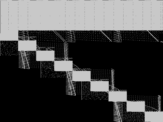 neos-4338804-snowy Composite of MIC top 5