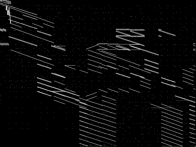 neos-4358725-tagus Composite of MIC top 5