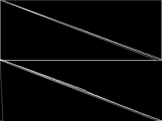 neos-4359986-taipa Composite of MIC top 5