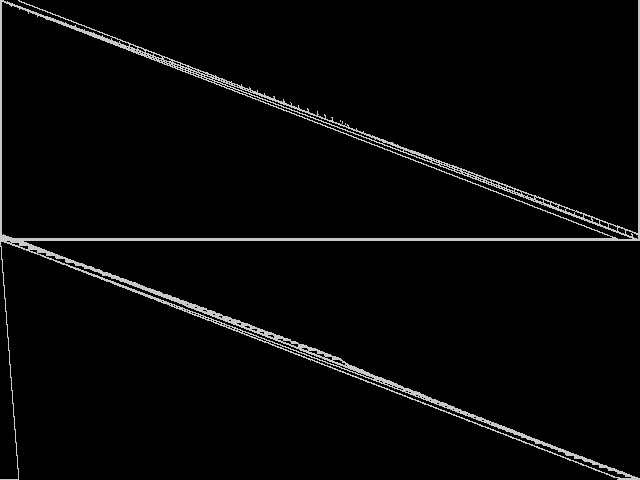 neos-4391920-timok Composite of MIC top 5