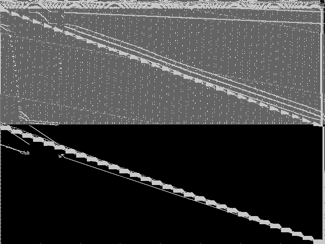 neos-4393408-tinui Composite of MIC top 5