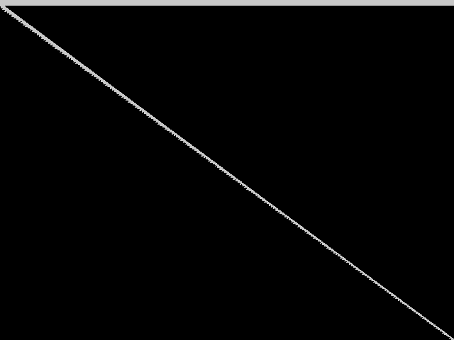 neos-4408804-prosna Composite of MIC top 5