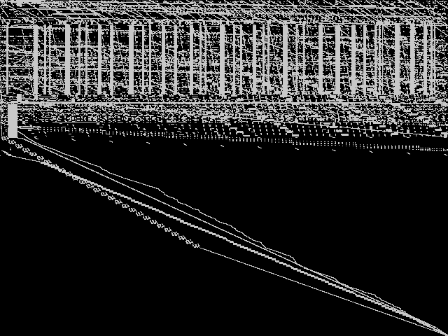 neos-4409277-trave Composite of MIC top 5