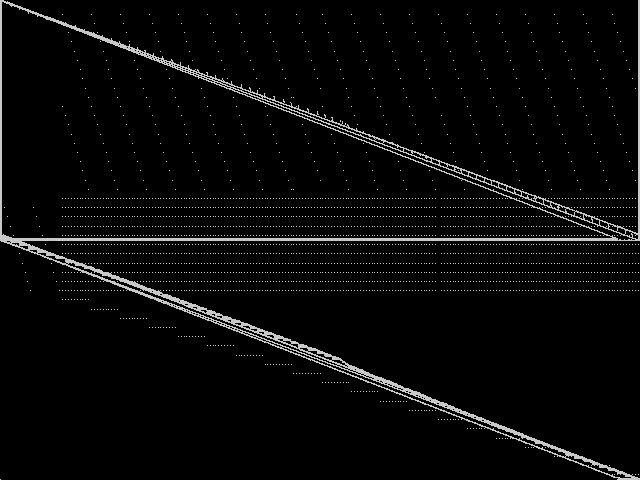 neos-4413714-turia Composite of MIC top 5