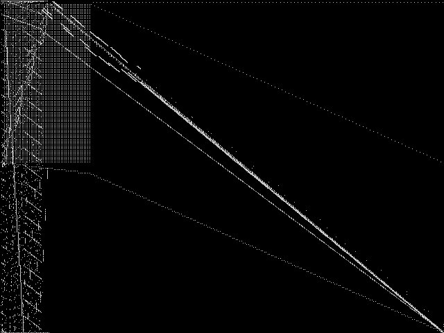 neos-4477313-unzha Composite of MIC top 5