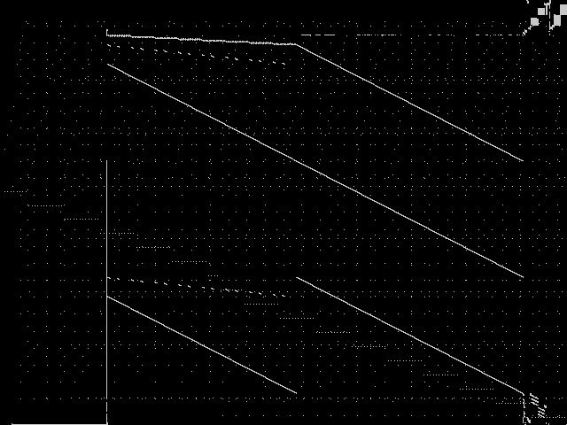 neos-4724674-aorere Composite of MIC top 5