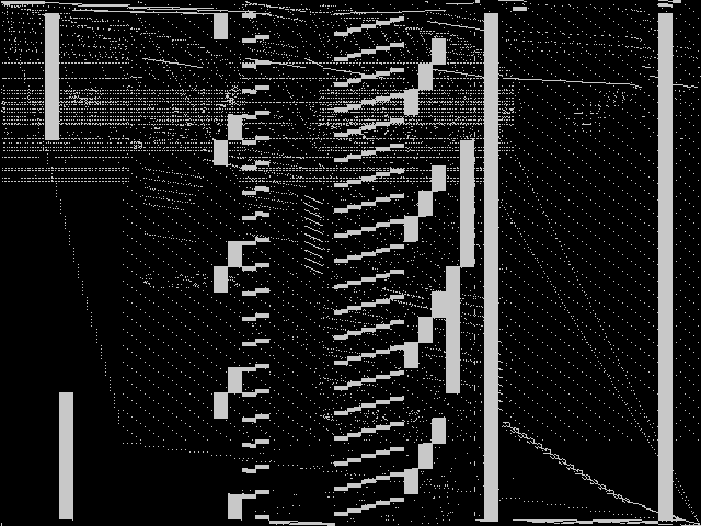 neos-4754521-awarau Composite of MIC top 5