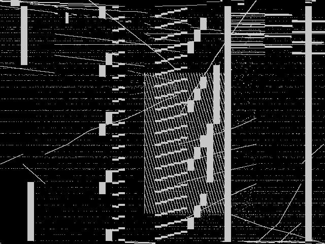 neos-480878 Composite of MIC top 5