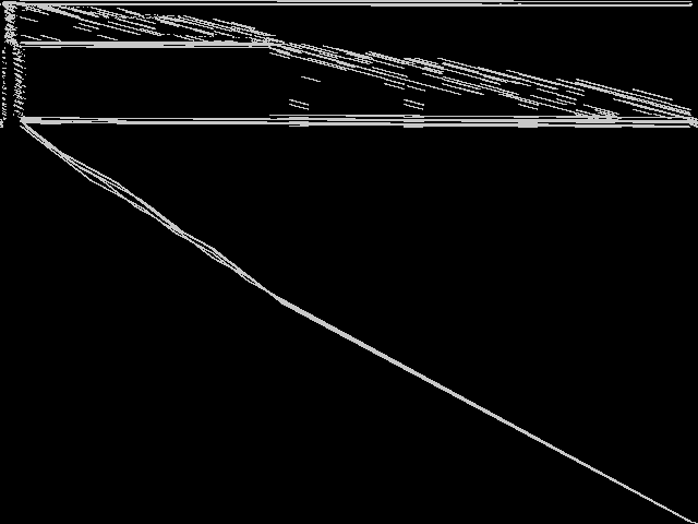 neos-4966258-blicks Composite of MIC top 5