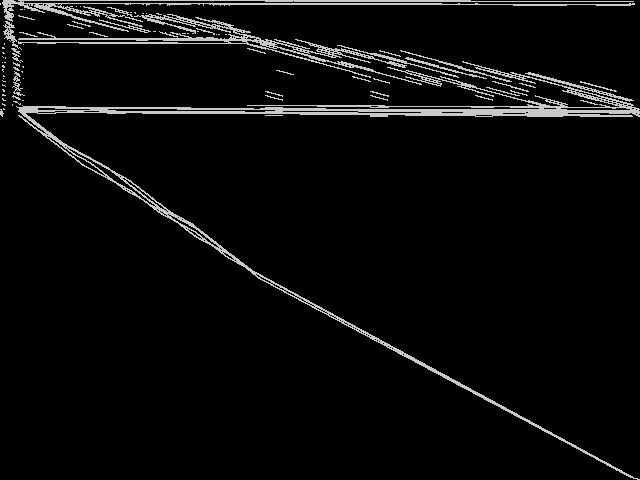 neos-4972437-bojana Composite of MIC top 5