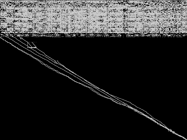 neos-4984115-canche Composite of MIC top 5