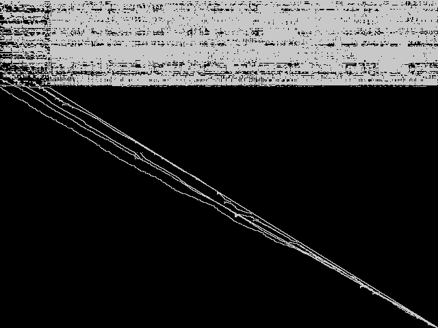 neos-5018451-chiese Composite of MIC top 5