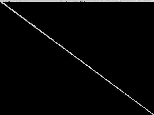 neos-5041756-cobark Composite of MIC top 5