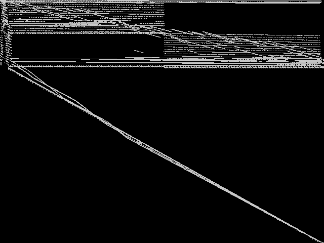 neos-5049753-cuanza Composite of MIC top 5