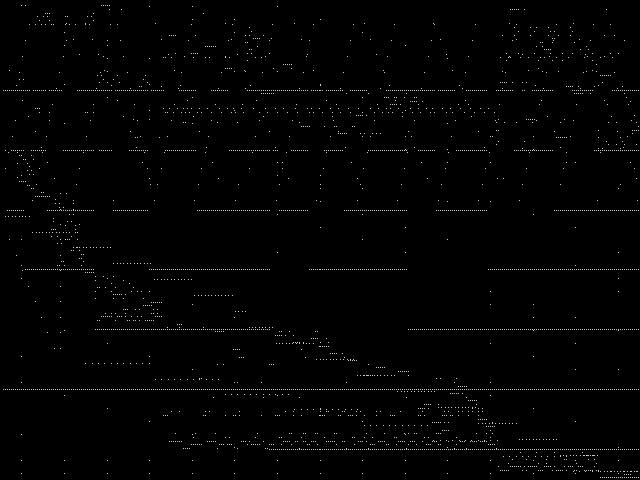 neos-5075914-elvire Composite of MIC top 5