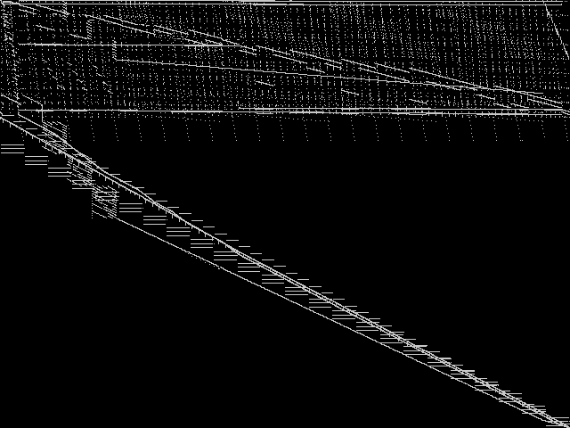 neos-5078479-escaut Composite of MIC top 5