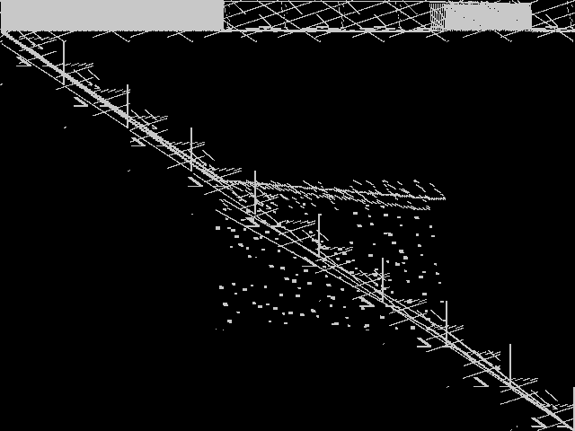 neos-5079731-flyers Composite of MIC top 5