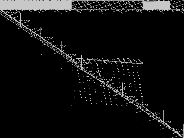 neos-5100895-inster Composite of MIC top 5