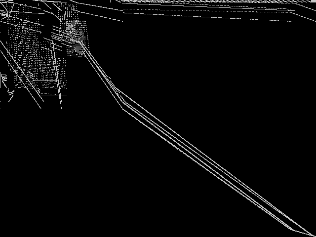 neos-5102383-irwell Composite of MIC top 5