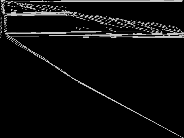 neos-5104907-jarama Composite of MIC top 5