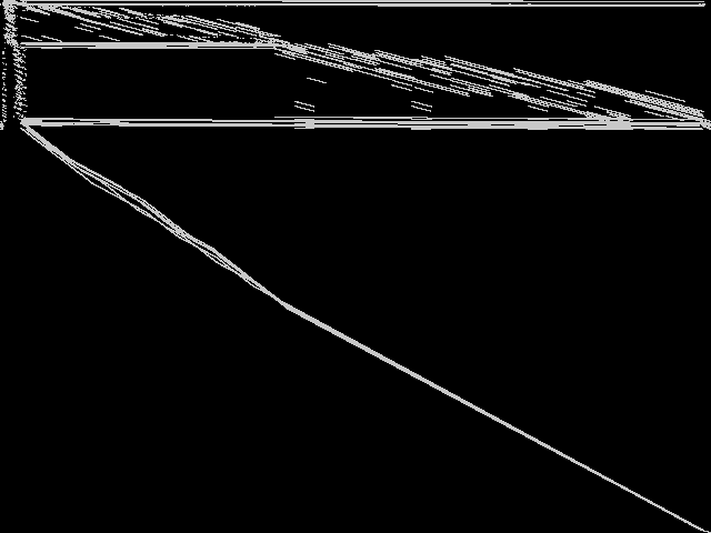 neos-5106984-jizera Composite of MIC top 5