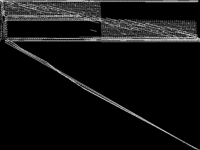 neos-5114902-kasavu Composite of MIC top 5