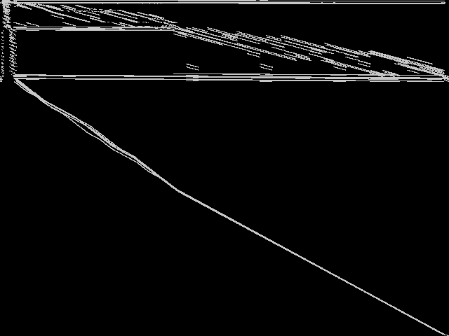 neos-5118851-kowhai Composite of MIC top 5