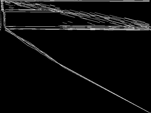 neos-5123665-limmat Composite of MIC top 5