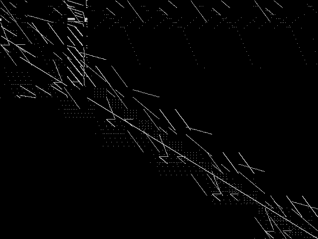 neos-5125849-lopori Composite of MIC top 5