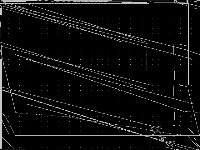 neos-5129192-manaia Composite of MIC top 5