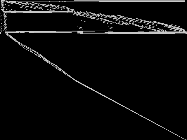 neos-5138690-middle Composite of MIC top 5