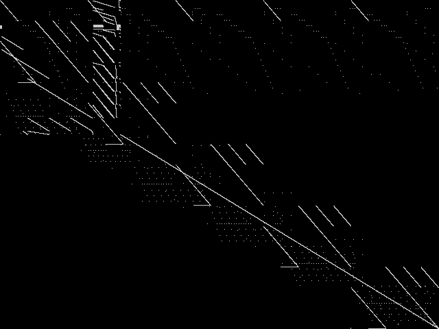 neos-5149806-wieprz Composite of MIC top 5