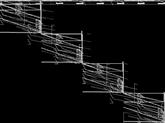 neos-5182409-nasivi Composite of MIC top 5