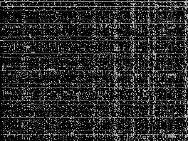 neos-5189128-totara Composite of MIC top 5