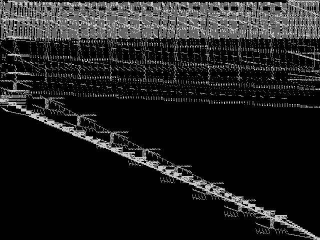 neos-5193246-nerang Composite of MIC top 5