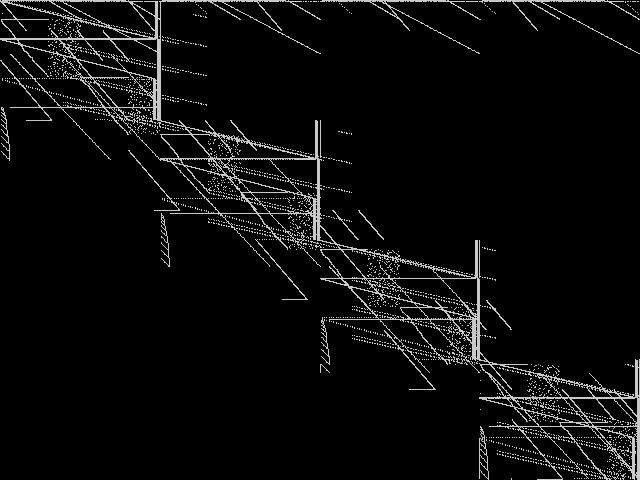 neos-5221106-oparau Composite of MIC top 5