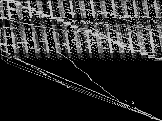 neos-5223573-tarwin Composite of MIC top 5