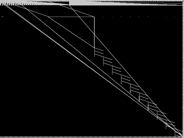 neos-5261882-treska Composite of MIC top 5