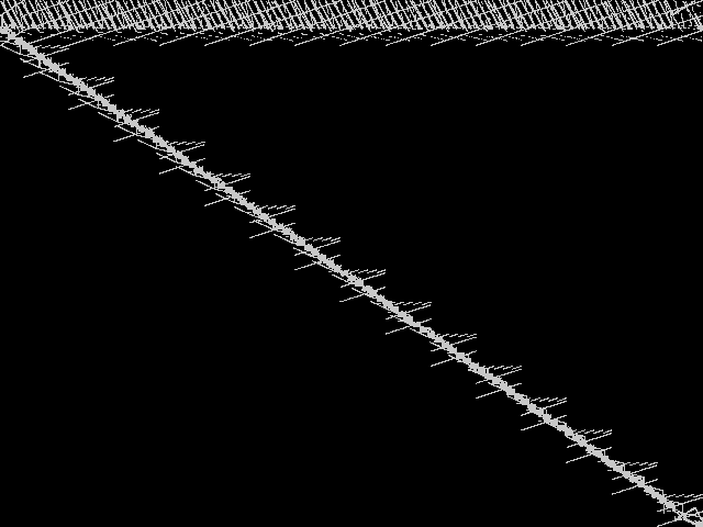 neos-555343 Composite of MIC top 5