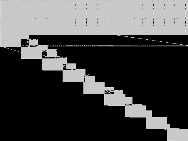 neos-578379 Composite of MIC top 5