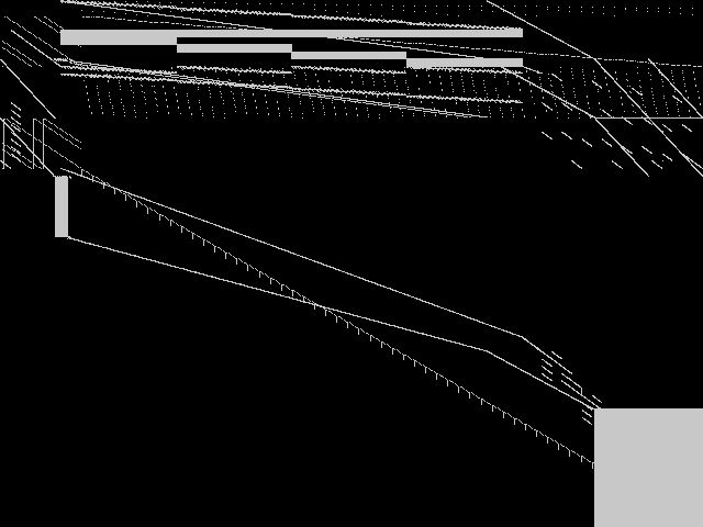 neos-585192 Composite of MIC top 5