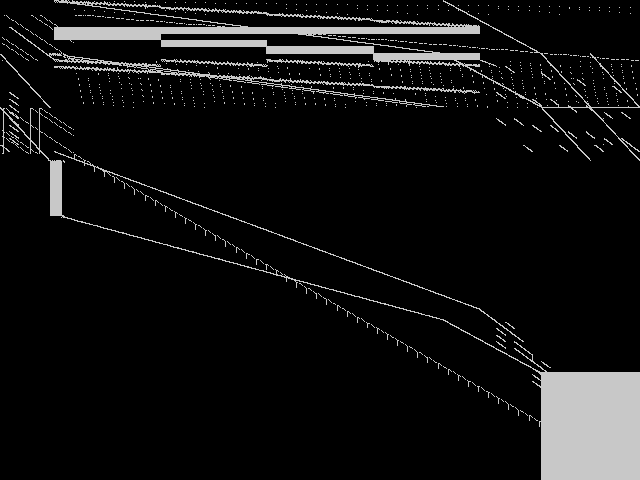 neos-585467 Composite of MIC top 5