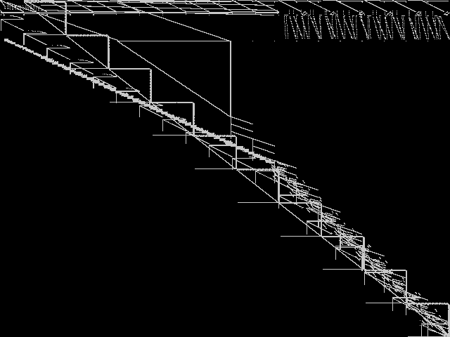 neos-619167 Composite of MIC top 5