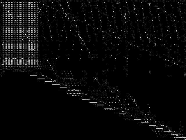 neos-631517 Composite of MIC top 5